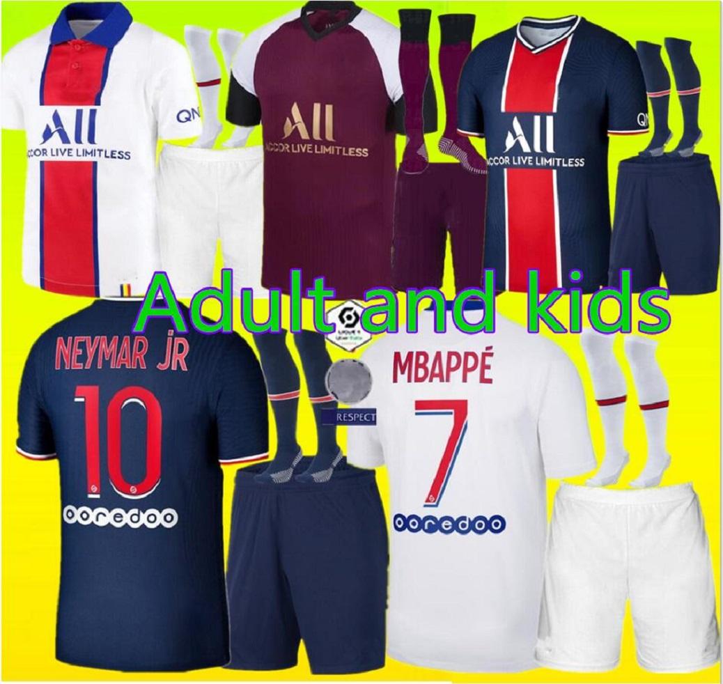 New 2020 2021 Adult and kids kit PSG Jersey 2020 2021 mbappe VERRATTI CAVANI DI MARIA MAILLOT DE FOOT child Paris kids football shirt, Black;yellow
New 2020 2021 Adult and kids kit PSG Jersey 2020 2021 mbappe VERRATTI CAVANI DI MARIA MAILLOT DE FOOT child Paris kids football shirt, Black;yellow