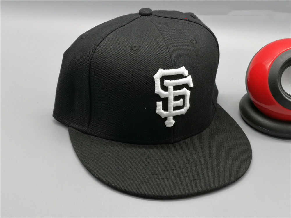 2021 San Francisco sombreros carta SF fresco Cap béisbol adulto pico plana Gorra ajustada Hip Hop hombres mujeres completa cerrado Hat
2021 San Francisco sombreros carta SF fresco Cap béisbol adulto pico plana Gorra ajustada Hip Hop hombres mujeres completa cerrado Hat