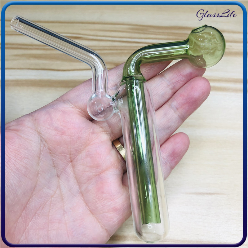 Mini Pocket Glass Oil Burner Bong Smoking Hookahs for Recycler Dab Rig Wax Dabber Tool Kit Tobacco Pipe
Mini Pocket Glass Oil Burner Bong Smoking Hookahs for Recycler Dab Rig Wax Dabber Tool Kit Tobacco Pipe