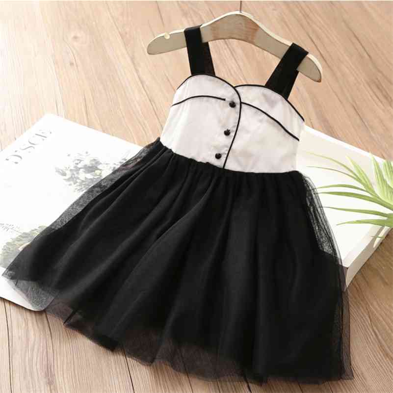 Summer 2 3 4 5 6 7 8 10 Year Princess Cute Party Dance Backless Lace Color Patchwork Strap Sweet Dress For Kids Baby Girls 210701, Multi
Summer 2 3 4 5 6 7 8 10 Year Princess Cute Party Dance Backless Lace Color Patchwork Strap Sweet Dress For Kids Baby Girls 210701, Multi