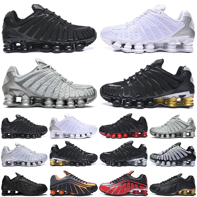 shox tl r4 men women running shoes Triple Black Red White Silver Platinum Chrome Gold Wolf Grey Lime mens womens trainers sports sneakers runners hotsale, #10 white black red
shox tl r4 men women running shoes Triple Black Red White Silver Platinum Chrome Gold Wolf Grey Lime mens womens trainers sports sneakers runners hotsale, #10 white black red