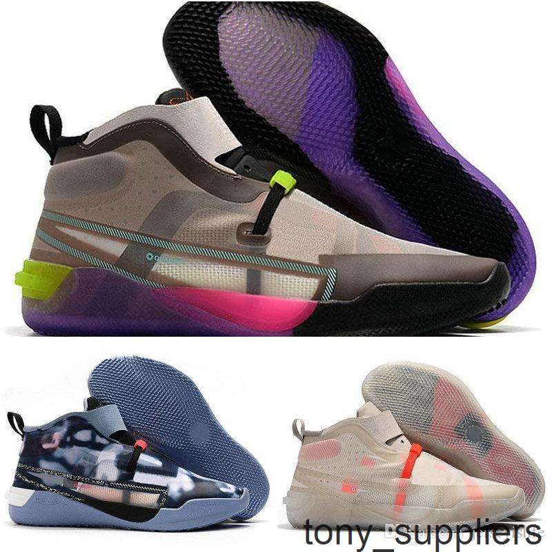 MAMBA AD NXT FF FastFit Vast Grey Multi Color Blue Hero Starting Pull Basketball Shoes Mens Trainers 12 Warriors Sport Sneakers Size 40-46
MAMBA AD NXT FF FastFit Vast Grey Multi Color Blue Hero Starting Pull Basketball Shoes Mens Trainers 12 Warriors Sport Sneakers Size 40-46