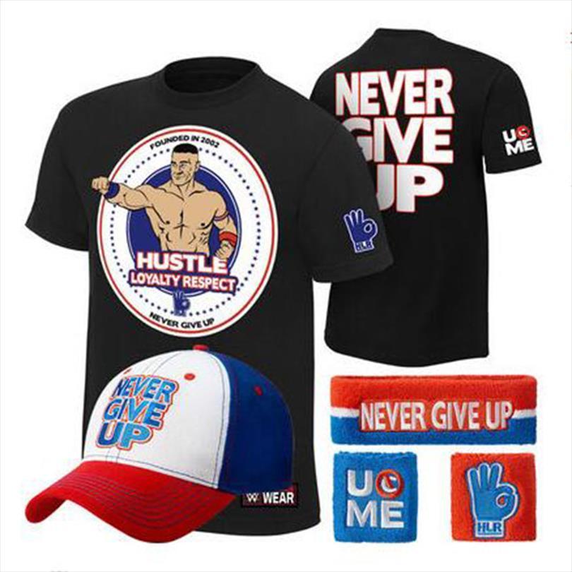 Seth Aj Styles Five Pieces Men T Shirt A Set Of Fashion Trend Wrestling Training Cotton Tops, Color19
Seth Aj Styles Five Pieces Men T Shirt A Set Of Fashion Trend Wrestling Training Cotton Tops, Color19