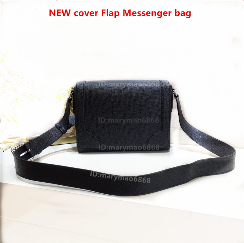 Mens Shoulder bags cover Flap Crossbody Designers Messenger bag Handbags Canvas leather Inside zipper pocket Men trip b-ags fashion Tote Backpacks Wallets Purse 28, Paper bags are not sold separately 
Mens Shoulder bags cover Flap Crossbody Designers Messenger bag Handbags Canvas leather Inside zipper pocket Men trip b-ags fashion Tote Backpacks Wallets Purse 28, Paper bags are not sold separately