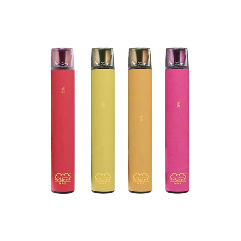 8.5ML pods PUFF MAX vapor liquido disposal atomiser 2000 Puffs disposable vape pen vaporizer electronic E cigarette electronique DHL
8.5ML pods PUFF MAX vapor liquido disposal atomiser 2000 Puffs disposable vape pen vaporizer electronic E cigarette electronique DHL