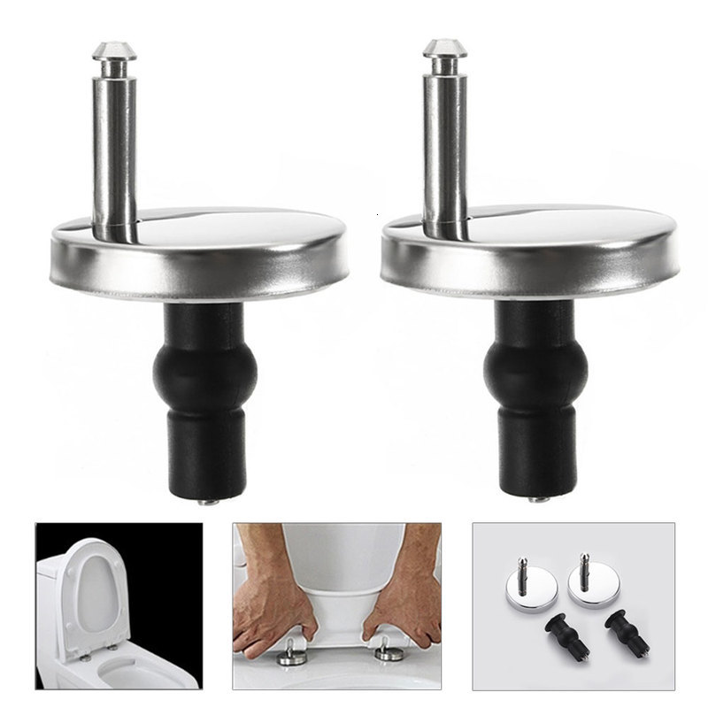 2021 New 2 Replacement Toilet Seat Hinge Attachment Joint Screw and Accessories House Impment Xv9j
2021 New 2 Replacement Toilet Seat Hinge Attachment Joint Screw and Accessories House Impment Xv9j