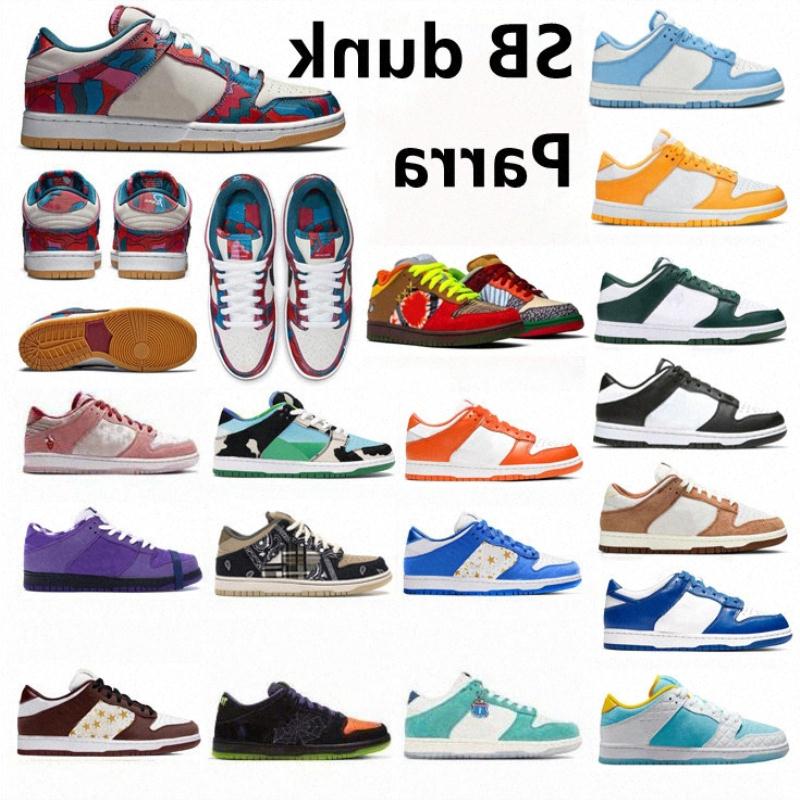 trainers Men SB White sneakers dunks casual shoes Georgetown grey Dunky UNC Red Coast Black women soft 2022 Kentucky Designer Champions Mhex, 16
trainers Men SB White sneakers dunks casual shoes Georgetown grey Dunky UNC Red Coast Black women soft 2022 Kentucky Designer Champions Mhex, 16