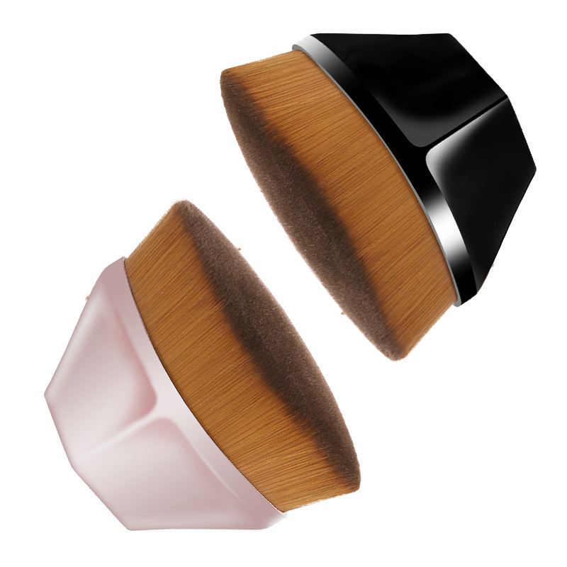 Foundation Brush Di… - image
