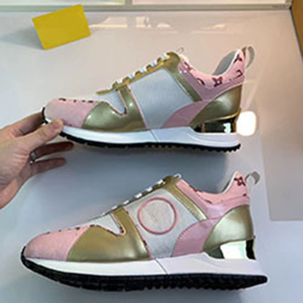 Dio 2021Luxury casual shoes Women Designer sneakers men genuine leather fashion Mixed color 35-45mk03
Dio 2021Luxury casual shoes Women Designer sneakers men genuine leather fashion Mixed color 35-45mk03