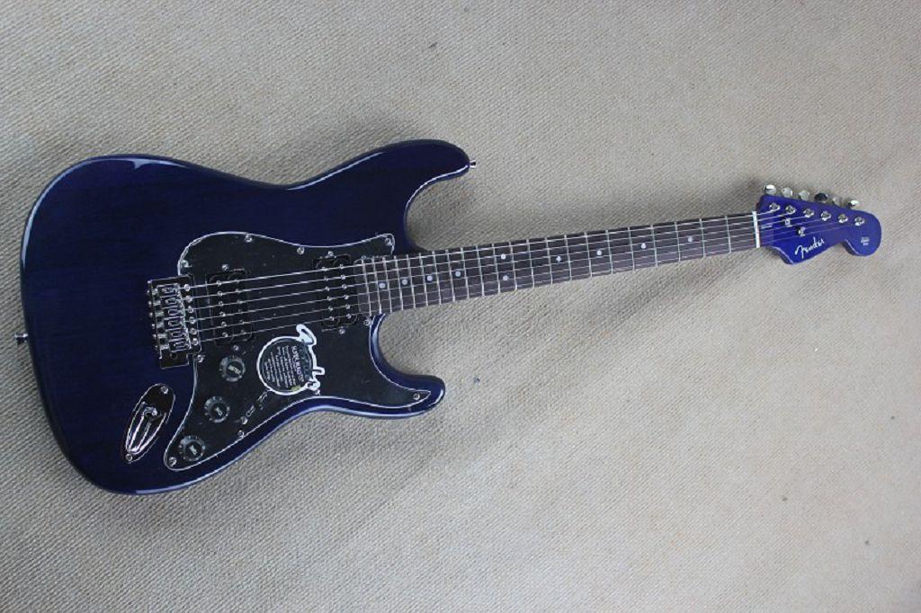 Free shipping !2019 High Quality Wholesale custom body Stratocaster Electric Guitar In Stock
Free shipping !2019 High Quality Wholesale custom body Stratocaster Electric Guitar In Stock