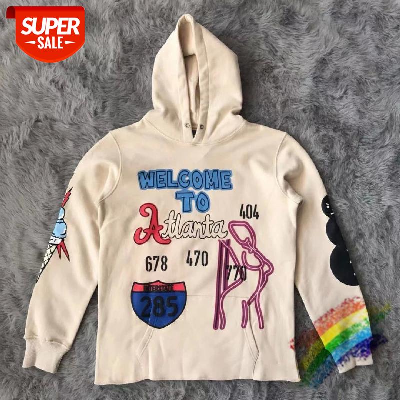 Foaming Printing KANYE WEST Homme + Femme Tour HOODIE Hoodie Men Women Best Quality Pullover Hoody Sweatshirts #Vd3C, Black
Foaming Printing KANYE WEST Homme + Femme Tour HOODIE Hoodie Men Women Best Quality Pullover Hoody Sweatshirts #Vd3C, Black