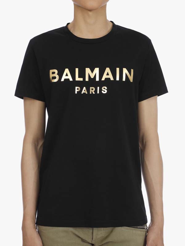 2021 Mens Letter Print T Shirts Black Fashion Womens Designer Summer High Quality Top Men s Clothing Short Sleeve Couples Casual Clothes Rea, White;black
2021 Mens Letter Print T Shirts Black Fashion Womens Designer Summer High Quality Top Men s Clothing Short Sleeve Couples Casual Clothes Rea, White;black
