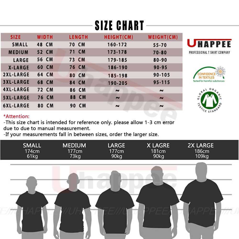 Custom Made 40th Birthday Gift Vintage 1977 All Original Parts T Shirt Mens Print Short Sleeved Round Neck T-Shirts 210629