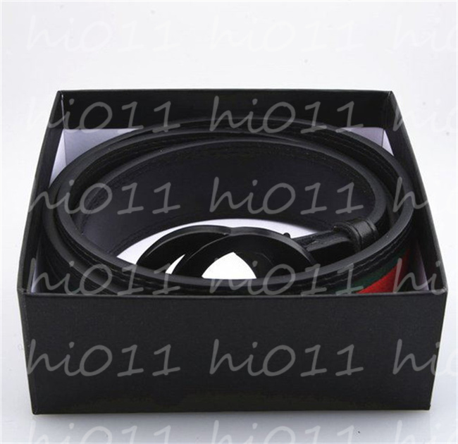 Men Designers Belts Women Waistband Ceinture Brass Buckle Genuine Leather Classical Designer Belt Highly Quality Cowhide Width 3.8cm With Gift Box, High quality with boxbox
Men Designers Belts Women Waistband Ceinture Brass Buckle Genuine Leather Classical Designer Belt Highly Quality Cowhide Width 3.8cm With Gift Box, High quality with boxbox