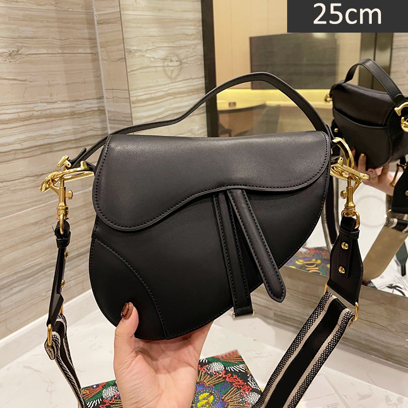 Woman Fashion Shoulder Bags Designer 2021 Handbags Girl Solid Color High Quality Luxury Messenger Bag 8 Colors, This item is not for sale
Woman Fashion Shoulder Bags Designer 2021 Handbags Girl Solid Color High Quality Luxury Messenger Bag 8 Colors, This item is not for sale
