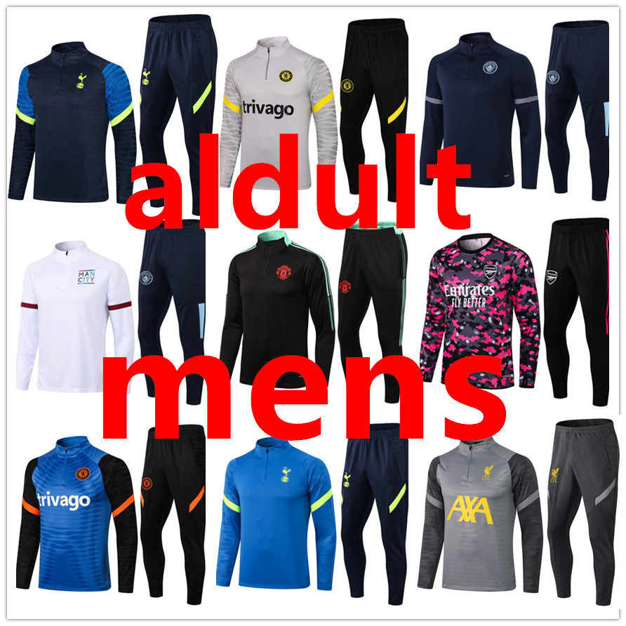 liverpool; chelsea; Arsenal; Tottenham; Manchester united City; soccer tracksuit chandal futbol jogging football training 2122 Men mens jacket 6666, 17
liverpool; chelsea; Arsenal; Tottenham; Manchester united City; soccer tracksuit chandal futbol jogging football training 2122 Men mens jacket 6666, 17