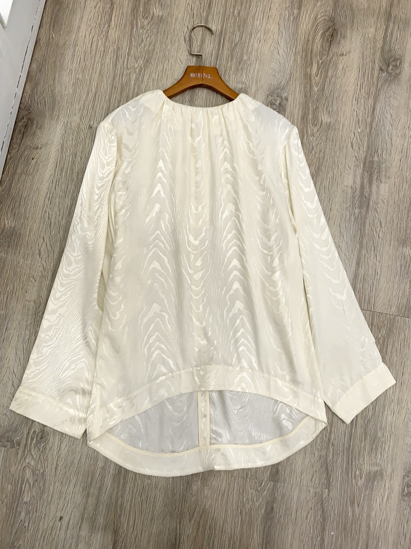 2021 New Moda Escondida Listras Imprimir Blusa Feminina Assimetria Manga Longa Camisa Das Senhoras Blusas Femininas Topo Para o Outono Rg85, Black
2021 New Moda Escondida Listras Imprimir Blusa Feminina Assimetria Manga Longa Camisa Das Senhoras Blusas Femininas Topo Para o Outono Rg85, Black