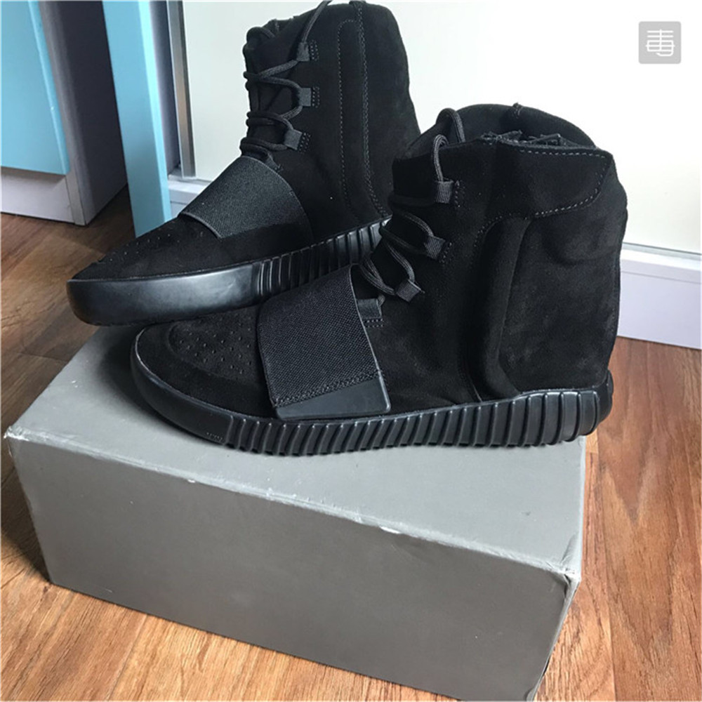 750 running shoes shading outdoor sports sneakers for mens womens Kanye 750 shoes skateboard high Light Brown Grey Gum Triple Black trainers, White;red
750 running shoes shading outdoor sports sneakers for mens womens Kanye 750 shoes skateboard high Light Brown Grey Gum Triple Black trainers, White;red