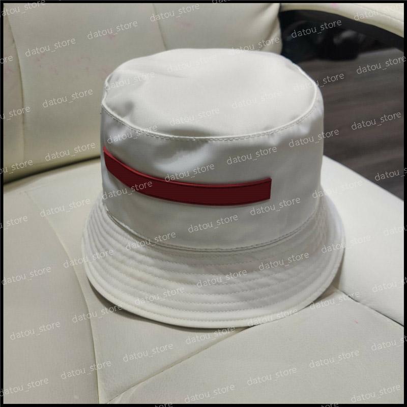 New Hot Bucket Hat Luxurys Designers Caps Hats Mens Winter Fedora Hats Women Bonnet Beanie Cap Fitted Hat Baseball Cap Free Shipping, White
New Hot Bucket Hat Luxurys Designers Caps Hats Mens Winter Fedora Hats Women Bonnet Beanie Cap Fitted Hat Baseball Cap Free Shipping, White