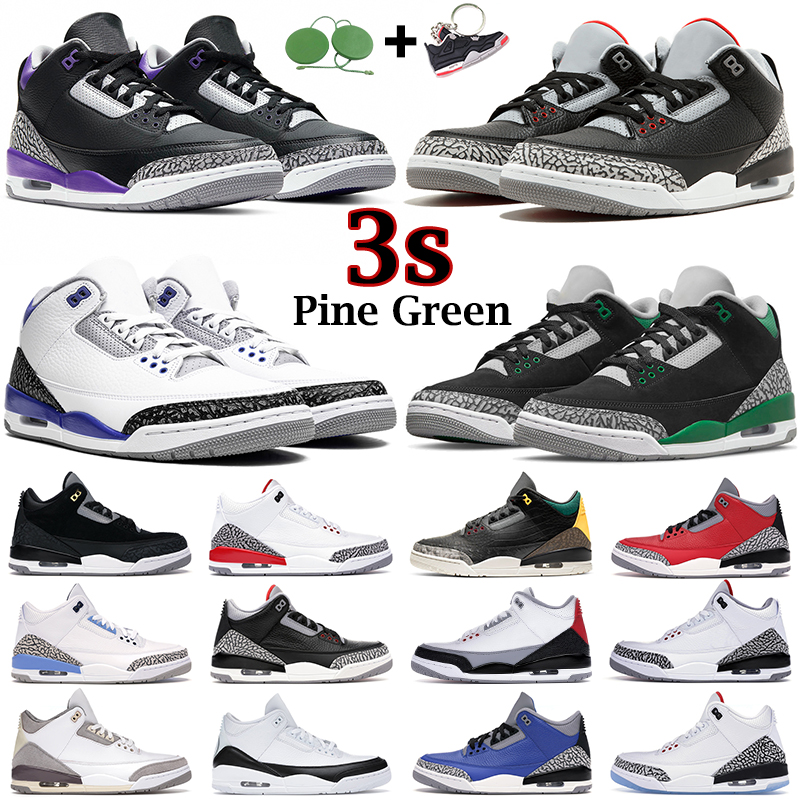 Wholesale designer shoes skateboard sneakers runnings sport outside classic casual men women Leather Embroidered ace bee black white for dunks low shoes 61HW, #0
Wholesale designer shoes skateboard sneakers runnings sport outside classic casual men women Leather Embroidered ace bee black white for dunks low shoes 61HW, #0