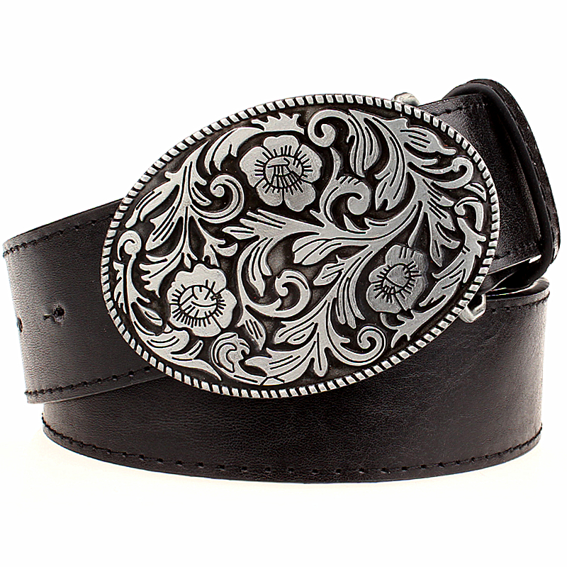 2021 New Men Retro Tang Dynasty Design Belt Arabesque Pattern Golden Flower Fashion Element Popular Girdle Women Gift 6kat, Black
2021 New Men Retro Tang Dynasty Design Belt Arabesque Pattern Golden Flower Fashion Element Popular Girdle Women Gift 6kat, Black