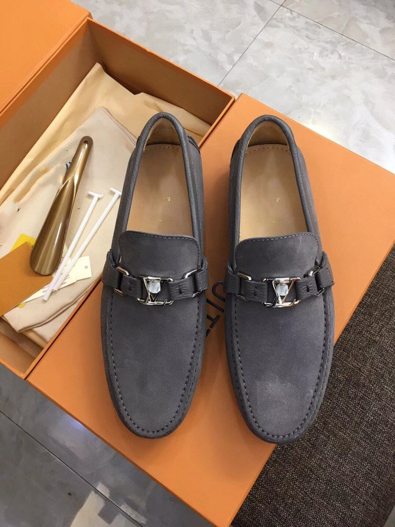 Men Luxury Designer Dress Shoes Flat Genuine Leather Oxford Mens Flats Wedding Party Office Loafers Shoes 38-46 Plus Size 46, #07
Men Luxury Designer Dress Shoes Flat Genuine Leather Oxford Mens Flats Wedding Party Office Loafers Shoes 38-46 Plus Size 46, #07