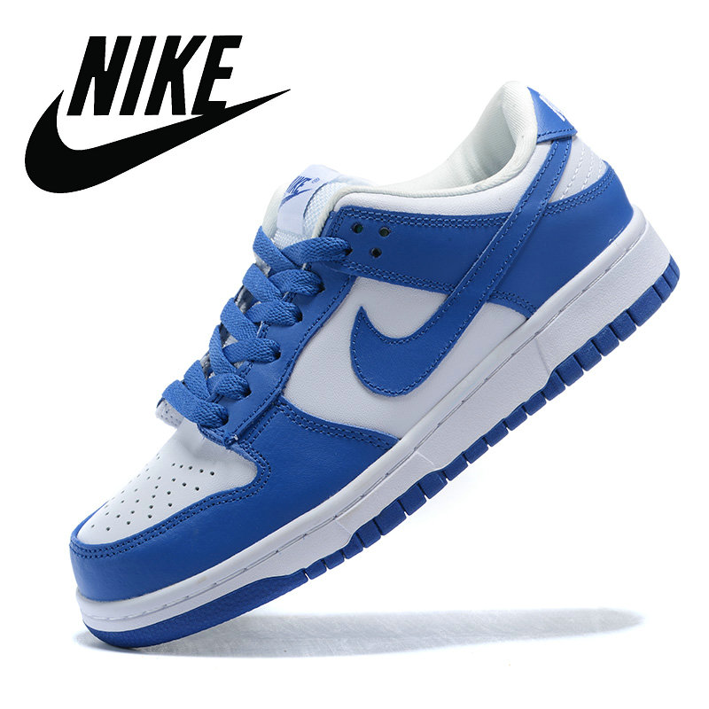 Nike Dunk SB Low Pro Running shoes men women cherry syracuse court purple dunks mens trainer outdoor sports sneakers Eur 36-45, 17
Nike Dunk SB Low Pro Running shoes men women cherry syracuse court purple dunks mens trainer outdoor sports sneakers Eur 36-45, 17