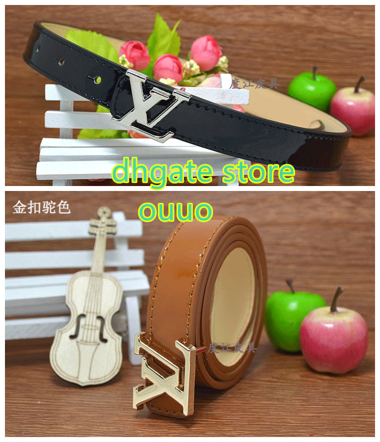 Kids Glossy Belts Metal Letter Buckle for Women Children Girls Boys Belt Candy Color Leisure Strap, Mix colors
Kids Glossy Belts Metal Letter Buckle for Women Children Girls Boys Belt Candy Color Leisure Strap, Mix colors
