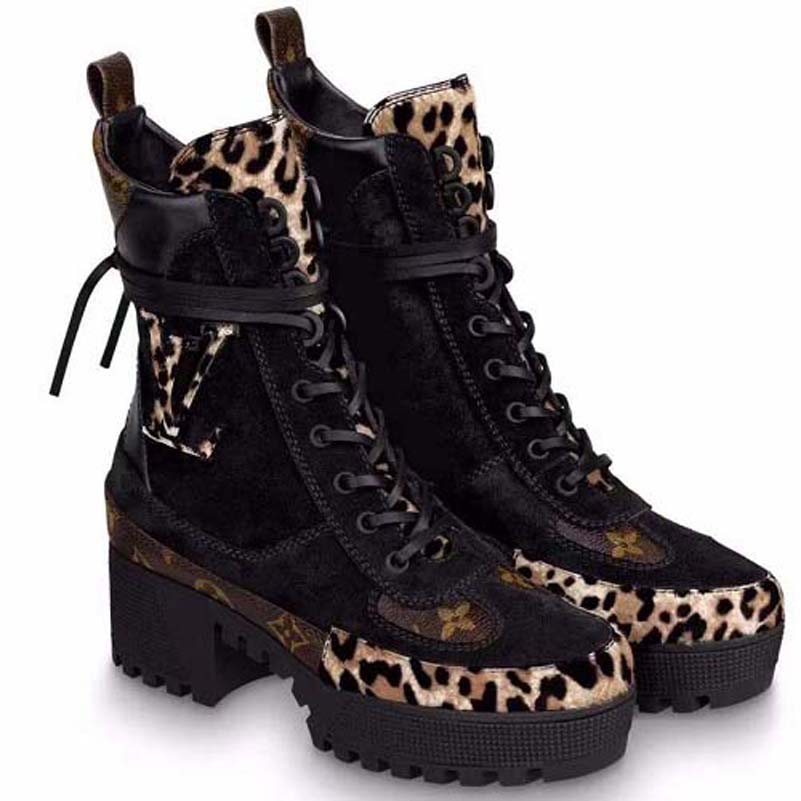 Quality fashion leather star women Designer boots martin short spring ankle Exquisite woman shoes cowboy booties bagshoe1978 184, #19
Quality fashion leather star women Designer boots martin short spring ankle Exquisite woman shoes cowboy booties bagshoe1978 184, #19