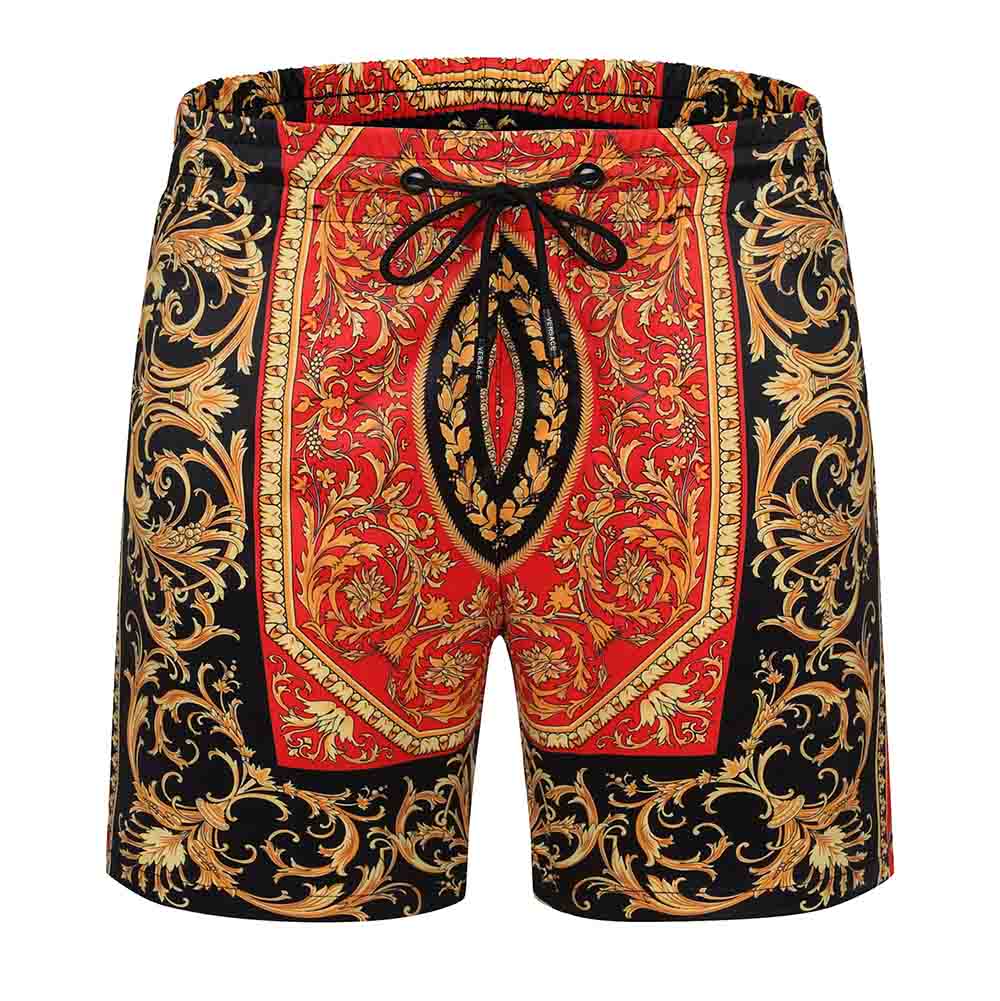 3G Wholesale 2021 Men Shorts twill printed leisure sports men Hip hop hight quality Beach pants Swimwear Bermuda Male Letter Surf Life, White;black
3G Wholesale 2021 Men Shorts twill printed leisure sports men Hip hop hight quality Beach pants Swimwear Bermuda Male Letter Surf Life, White;black