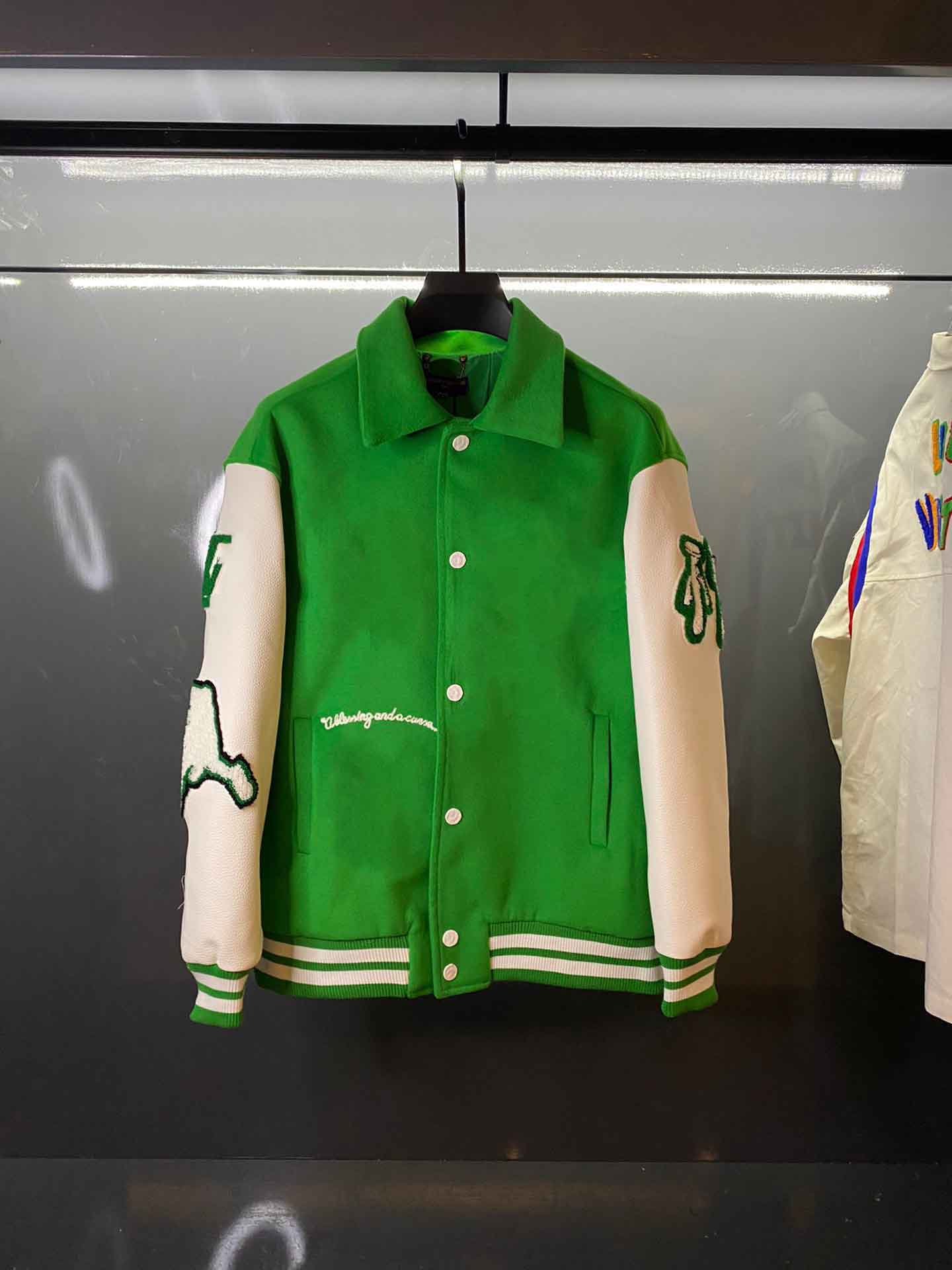 2021 new beach pants official website synchronous comfortable waterproof fabric men's color: picture color code: -xxxl 2szz22x, Black
2021 new beach pants official website synchronous comfortable waterproof fabric men's color: picture color code: -xxxl 2szz22x, Black