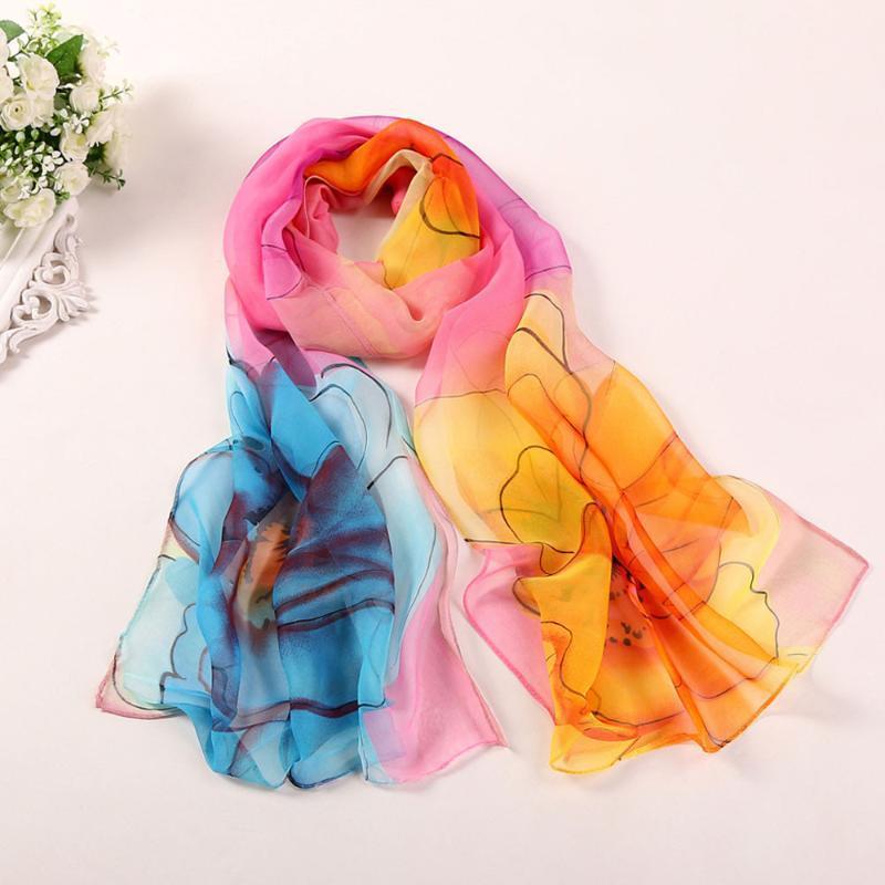 Scarves SAGACE Scarf Women Long Soft Patchwork Print Flower Wrap Ladies Spring Autumn Fashion 160cm 2021 Shawl, Blue;gray
Scarves SAGACE Scarf Women Long Soft Patchwork Print Flower Wrap Ladies Spring Autumn Fashion 160cm 2021 Shawl, Blue;gray