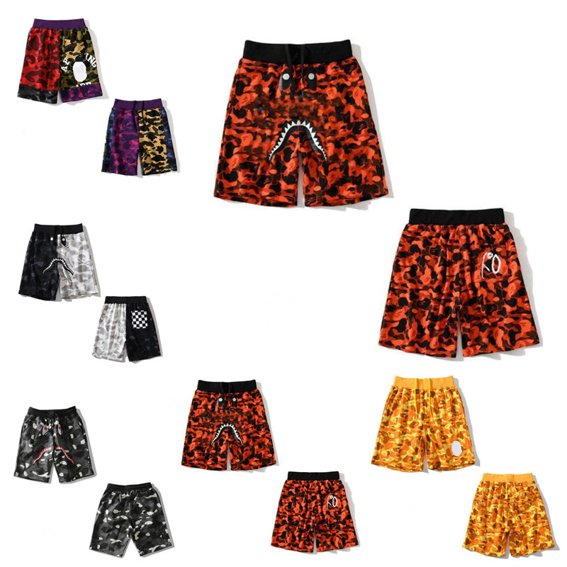 women's casual shorts High quality letter printing tiepants couple beach thin hip-hop sports pants jogging Luminous quick-drying girl, 22
women's casual shorts High quality letter printing tiepants couple beach thin hip-hop sports pants jogging Luminous quick-drying girl, 22