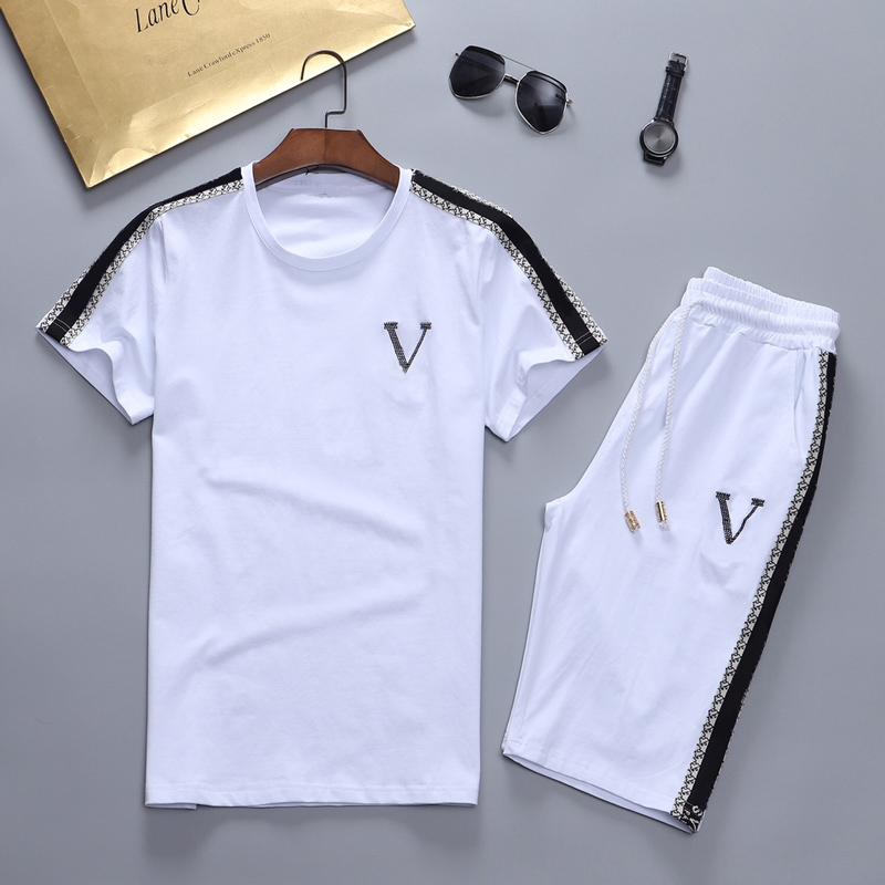 2021 mens designer Jackets luxury letter material print clothes Hooded long sleeve women shirts Men Women real label tag New w00 M11, Gray
2021 mens designer Jackets luxury letter material print clothes Hooded long sleeve women shirts Men Women real label tag New w00 M11, Gray