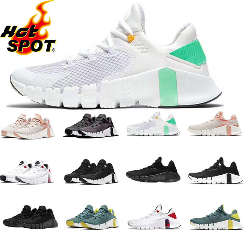 Flexible casual zapatos Metcon 4 Men Running Shoes Metcons 4s Aurora black Photon Pure Platinum Dust mens colorful sports trainers sneakers size 40-45, Color 2
Flexible casual zapatos Metcon 4 Men Running Shoes Metcons 4s Aurora black Photon Pure Platinum Dust mens colorful sports trainers sneakers size 40-45, Color 2