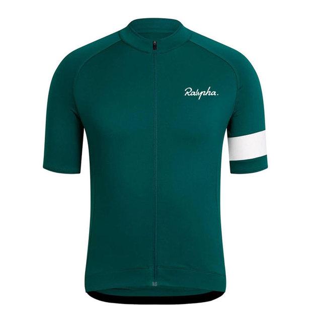 Racing Sets 2021 Road Bike Jersey Mountain Men Short Sleeve Top Fashion Clothes Cycling Cycle Shorts, 11
Racing Sets 2021 Road Bike Jersey Mountain Men Short Sleeve Top Fashion Clothes Cycling Cycle Shorts, 11