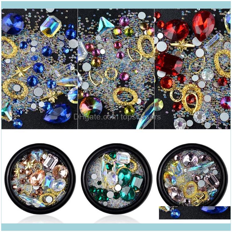 Nail Salon Health & Beautynail Art Decorations Xzm Rhinestone Jewelry Aessories Sticker Professional Diy Decoration Supplies Crystal Glass F
Nail Salon Health & Beautynail Art Decorations Xzm Rhinestone Jewelry Aessories Sticker Professional Diy Decoration Supplies Crystal Glass F