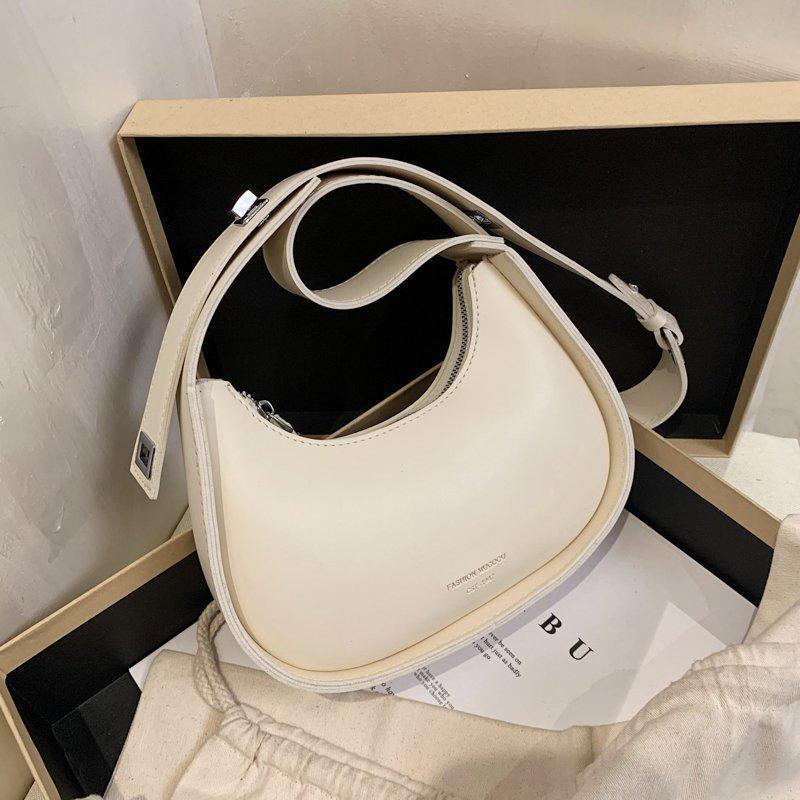 Cross Body Design Saddle Crossbody Bags For Women 2021 Luxury Lady Wide Strap Shoulder Bag High Quality Leather Solid Color Handbags Purses, Beige
Cross Body Design Saddle Crossbody Bags For Women 2021 Luxury Lady Wide Strap Shoulder Bag High Quality Leather Solid Color Handbags Purses, Beige