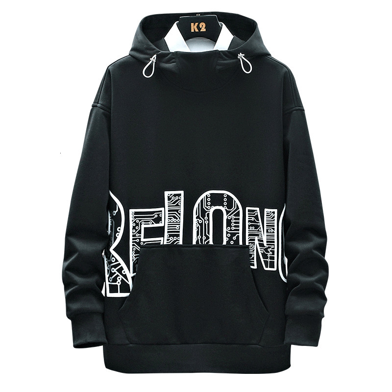 2021 New Japo casual o pescoo novo chegou rosa hoodie moletom estilo masculino hip hop streetwear roupas FVQD, Army green
2021 New Japo casual o pescoo novo chegou rosa hoodie moletom estilo masculino hip hop streetwear roupas FVQD, Army green