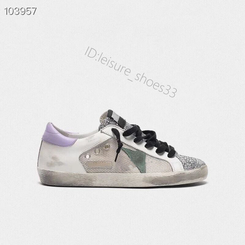 womens basket golden stra sneakers white distressed dirty mens shoes goose designer superstar casual Unisex Shoes, Black
womens basket golden stra sneakers white distressed dirty mens shoes goose designer superstar casual Unisex Shoes, Black