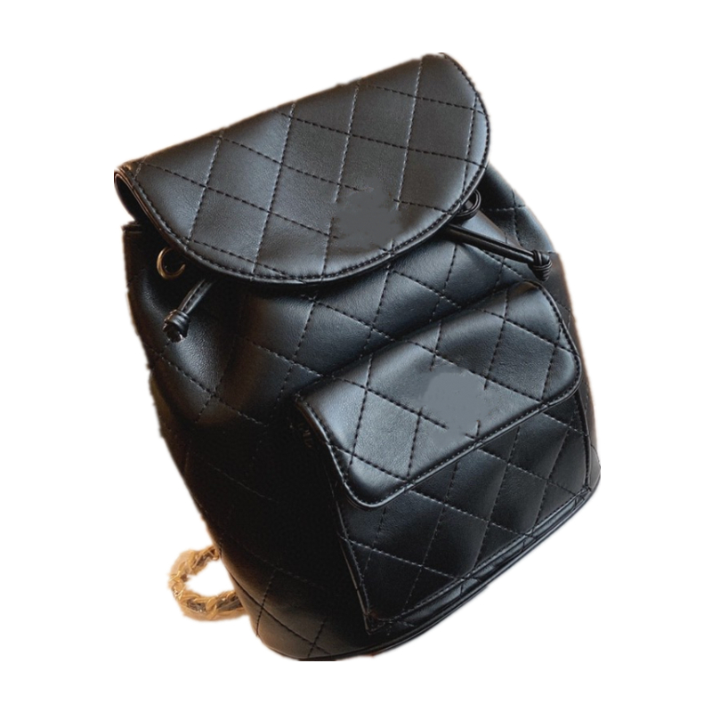 Genuine Sheepskin Backpack Shoulder Bag Dimond Lattice Quilting Large Capcity School Bags Shopping Purse Women Man Handbag, Extra fee(not sale separately)
Genuine Sheepskin Backpack Shoulder Bag Dimond Lattice Quilting Large Capcity School Bags Shopping Purse Women Man Handbag, Extra fee(not sale separately)