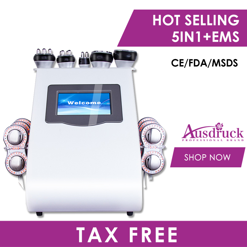 Immediate Effect Lipo Laser Cavitation Body Slimming Lipolaser Fat Burning Cavitation Slimming Vacuum RF Skin Lifting Price
Immediate Effect Lipo Laser Cavitation Body Slimming Lipolaser Fat Burning Cavitation Slimming Vacuum RF Skin Lifting Price