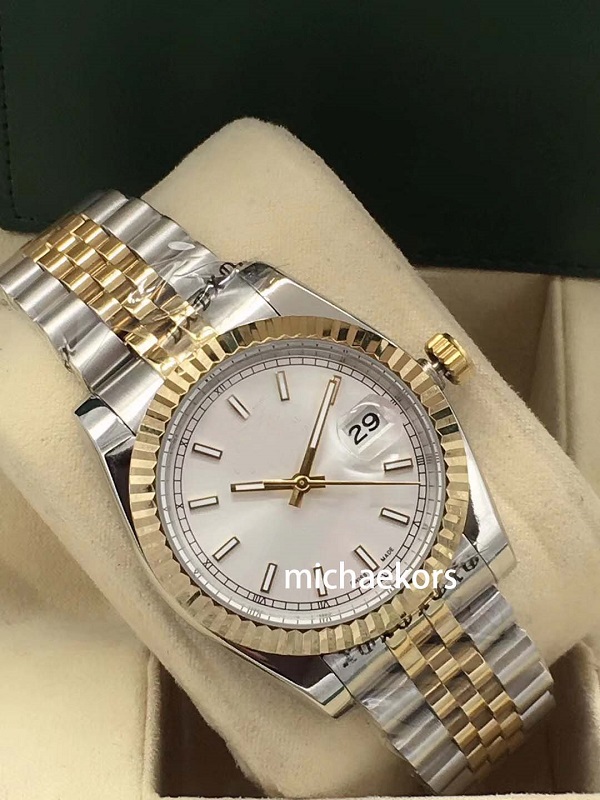 Fashion Mens Watch 36mm 2813 Automatic Movement Watches Men Mechanical Designer men's datejust Watches designer Wristwatches btime, Ship cost
Fashion Mens Watch 36mm 2813 Automatic Movement Watches Men Mechanical Designer men's datejust Watches designer Wristwatches btime, Ship cost