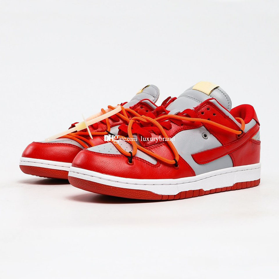 Futura Dunks Low Skates Shoes for Men's Skate Shoe Mens Skateboard Womens Sneakers Women's Sports Male Sport Sneaker Skateboarding Red, 4 futura dunks 36-45
Futura Dunks Low Skates Shoes for Men's Skate Shoe Mens Skateboard Womens Sneakers Women's Sports Male Sport Sneaker Skateboarding Red, 4 futura dunks 36-45