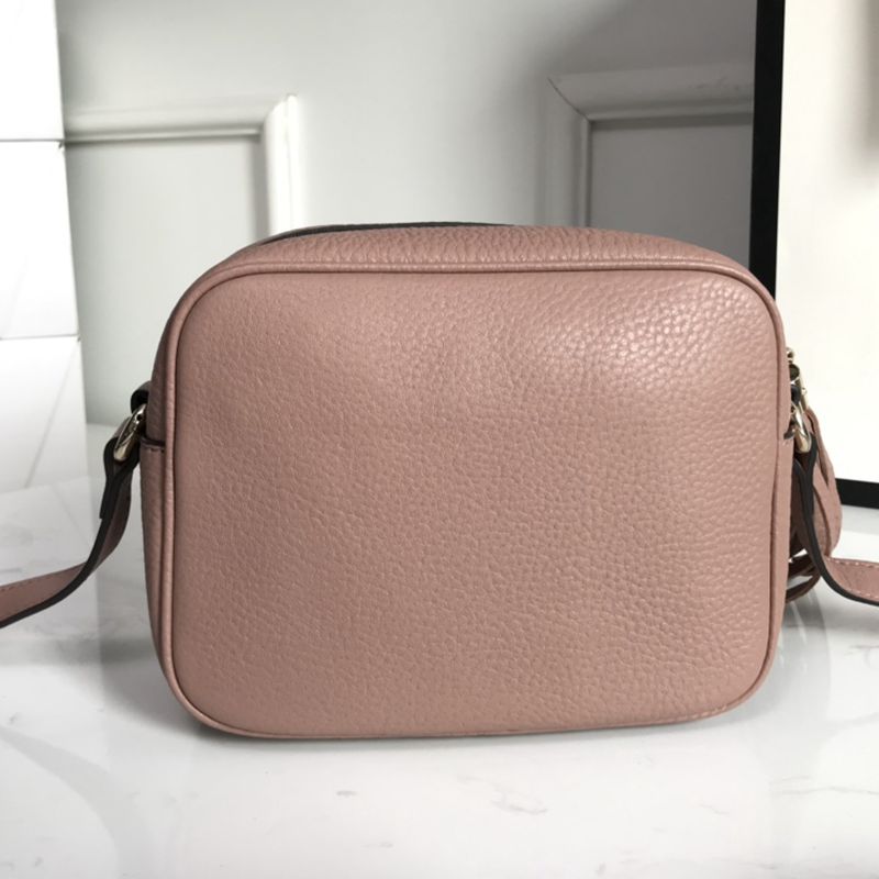 VeraStore 22cm Genuine Leather Fashion Crossbody bags with tassel women's real cow skin shoulder female bag, Red
VeraStore 22cm Genuine Leather Fashion Crossbody bags with tassel women's real cow skin shoulder female bag, Red