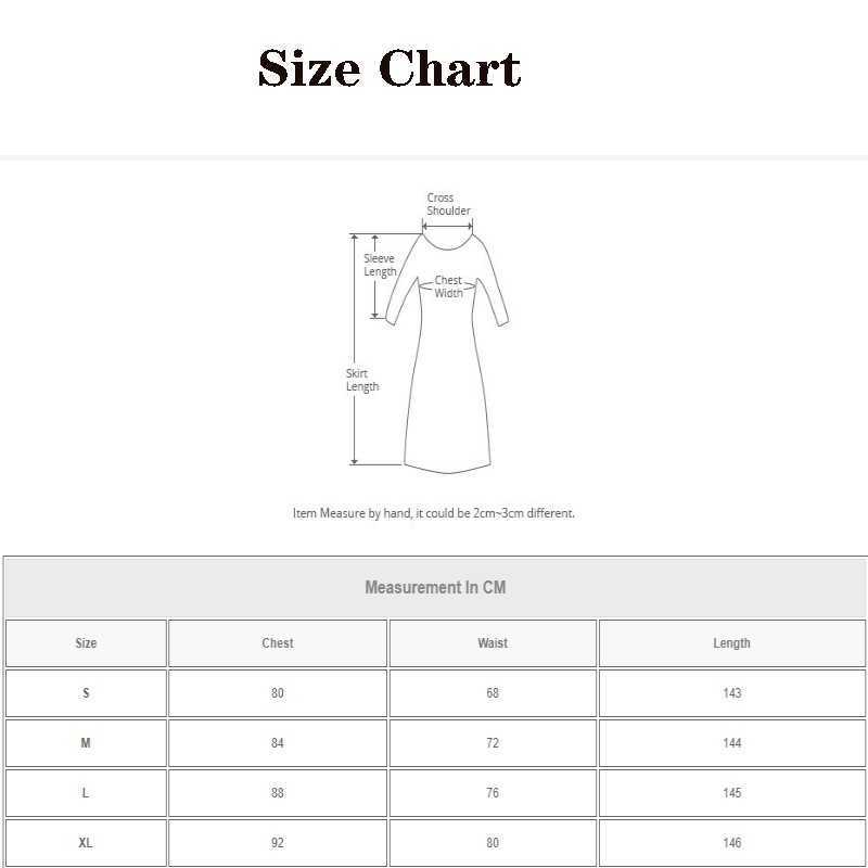 Women Jumpsuit V-neck Sleeveless Print Rompers s Vintage Sexy Plus Size Long Jump Suits 210524