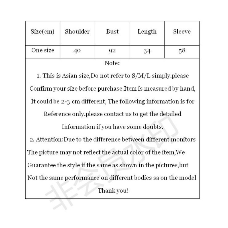 Pink Women Knitted Cardigan Sweaters Long Sleeve V-neck Plaid Crop Tops Casual Outwears Single Breasted Short Coat 210218