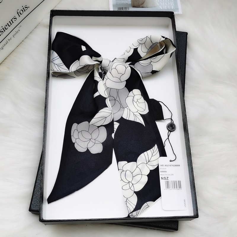 New Style Fashion Summer Ponytail Scarf Elastic Hair Rope for Women Hair Bow Ties Scrunchies Hair Bands Flower Print Ribbon Hairbands, Blue;purple
New Style Fashion Summer Ponytail Scarf Elastic Hair Rope for Women Hair Bow Ties Scrunchies Hair Bands Flower Print Ribbon Hairbands, Blue;purple