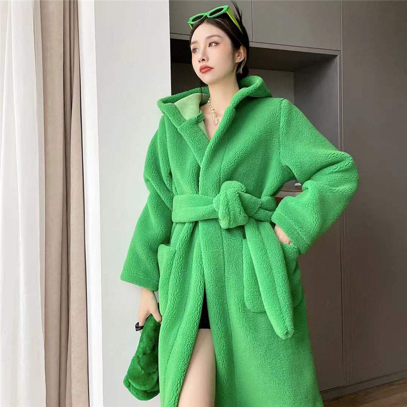 Lovers Bathrobe Coats Designer Brands Womens Sleepwear Thicken High Quality Long Robe For Men and Women, Black;red
Lovers Bathrobe Coats Designer Brands Womens Sleepwear Thicken High Quality Long Robe For Men and Women, Black;red