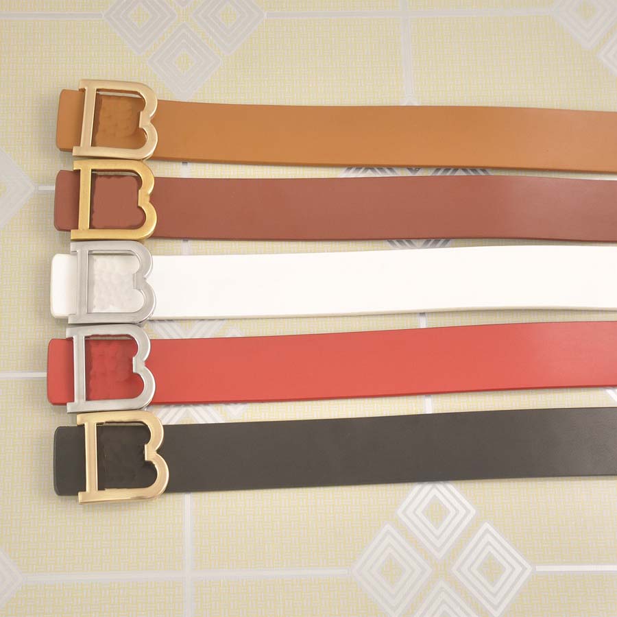 Fashion designer belts women Big gold buckle genuine leather luxury classical belt ceinture 3.8cm width with box, Wide 3.8cm
Fashion designer belts women Big gold buckle genuine leather luxury classical belt ceinture 3.8cm width with box, Wide 3.8cm